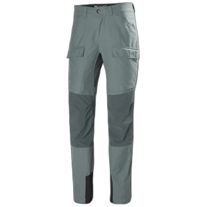 Pantalon femme Helly Hansen veir tur [Taille XS]