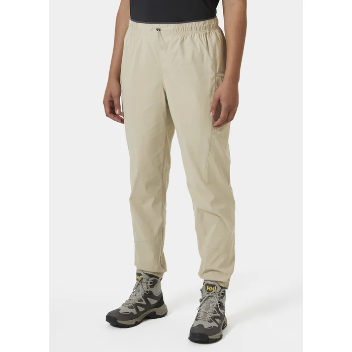 Pantalon femme Helly Hansen Vista [Taille XS]