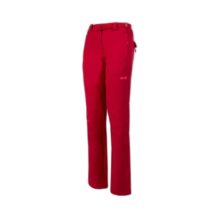 Pantalon femme Izas Cires [Taille XS]