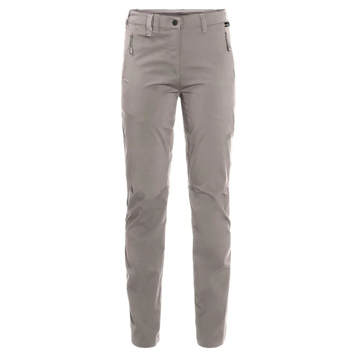 Pantalon femme Jack Wolfskin Activate Light [Taille 34]