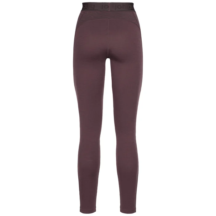 Pantalon femme Johaug Elevate [Taille XS]