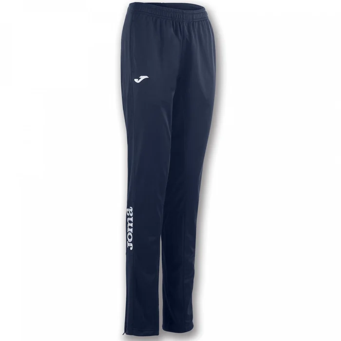 Pantalon femme Joma Champion IV [Taille 12 ans]
