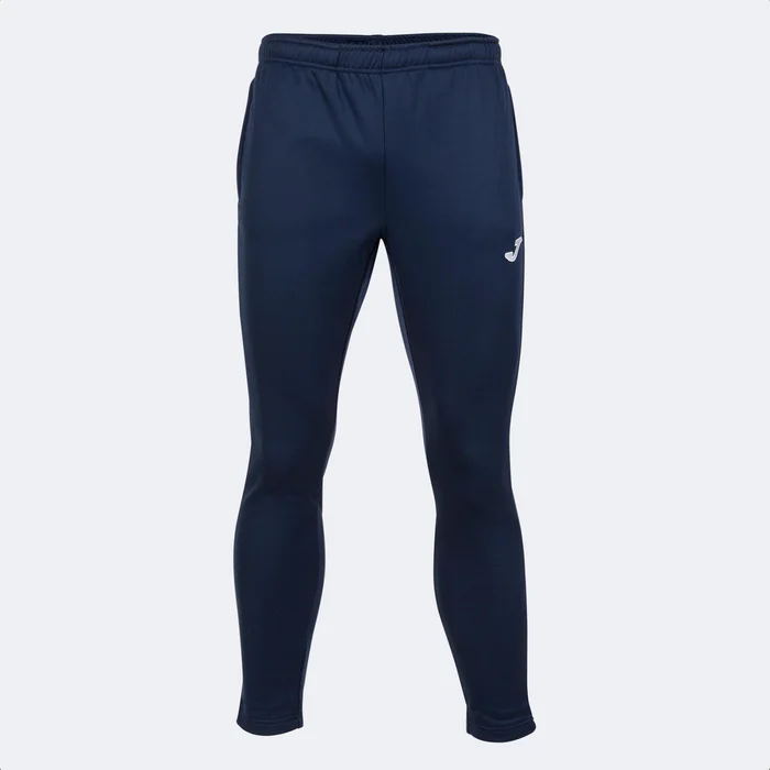 Pantalon femme Joma Combi [Taille S]