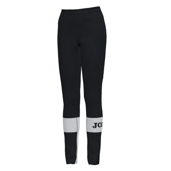 Pantalon femme Joma Crew IV [Taille 12 ans]