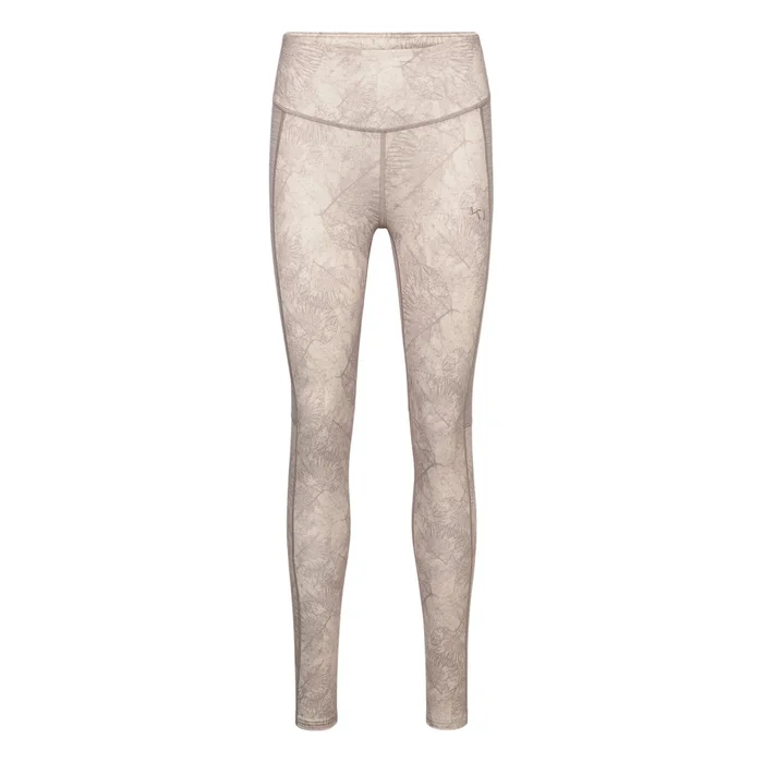 Pantalon femme Kari Traa Fierce