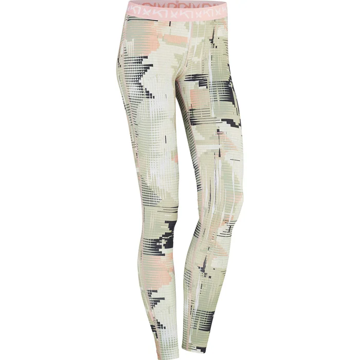 Pantalon femme Kari Traa Fryd