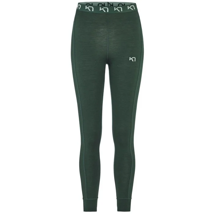 Pantalon femme Kari Traa Klara HW [Taille XS]