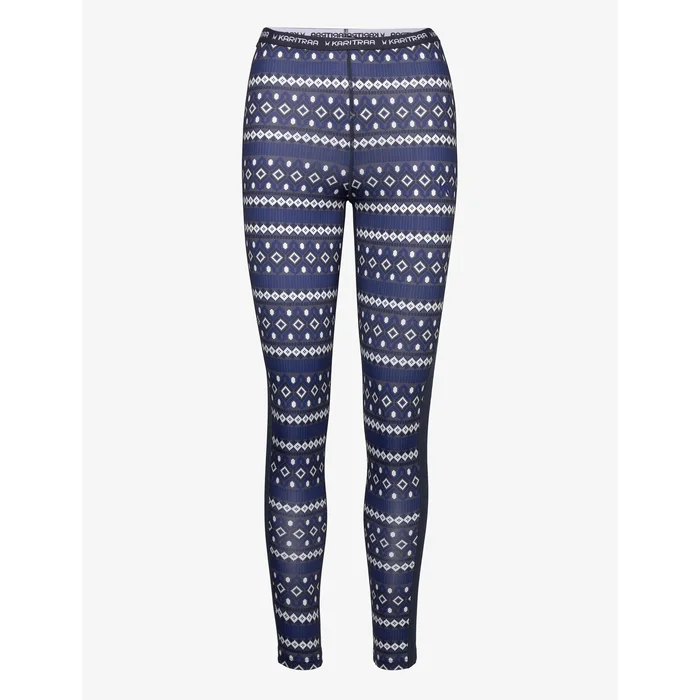 Pantalon femme Kari Traa Lune