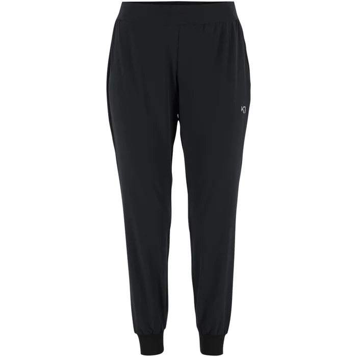 Pantalon femme Kari Traa Nora 2.0 [Taille XS]