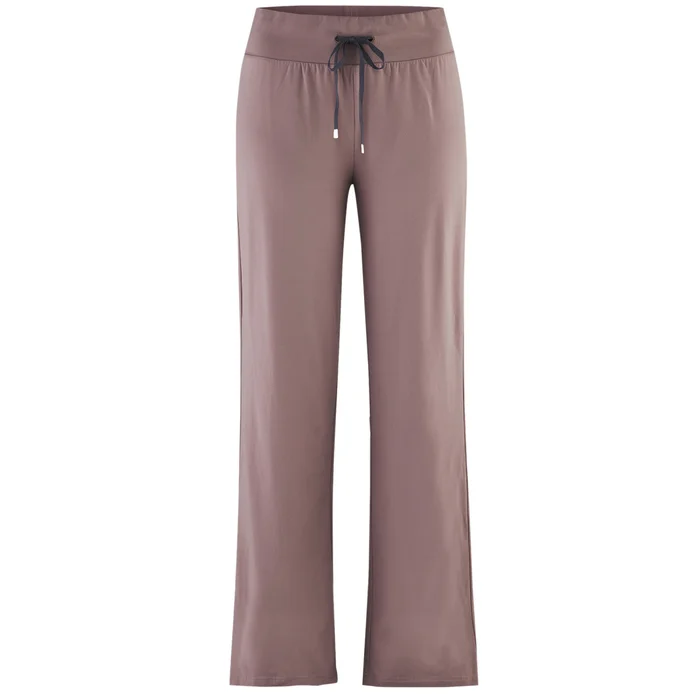 Pantalon femme Kari Traa Stine [Taille XS]