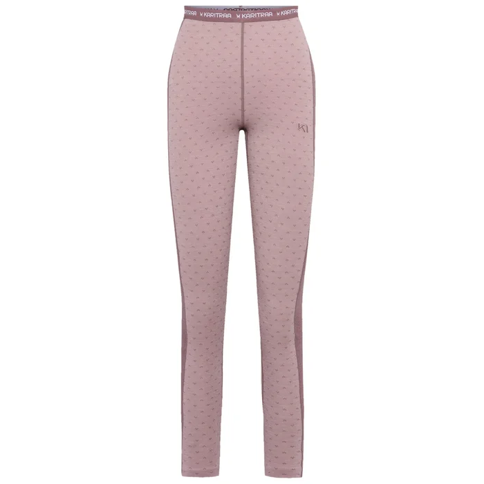 Pantalon femme Kari Traa Vilma [Taille XS]