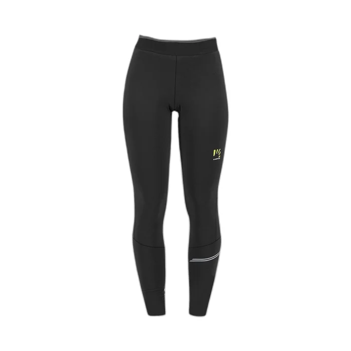 Pantalon femme Karpos Lavaredo [Taille XS]