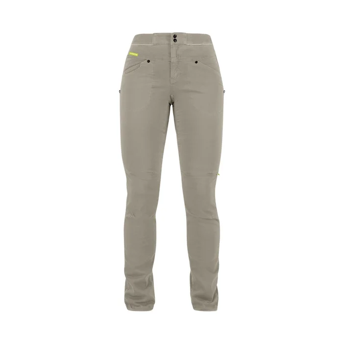 Pantalon femme Karpos Noghera Evo [Taille 38]