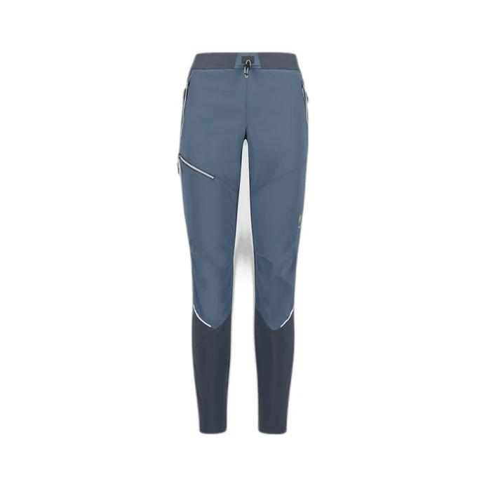 Pantalon femme Karpos Rock Evo [Taille 38]