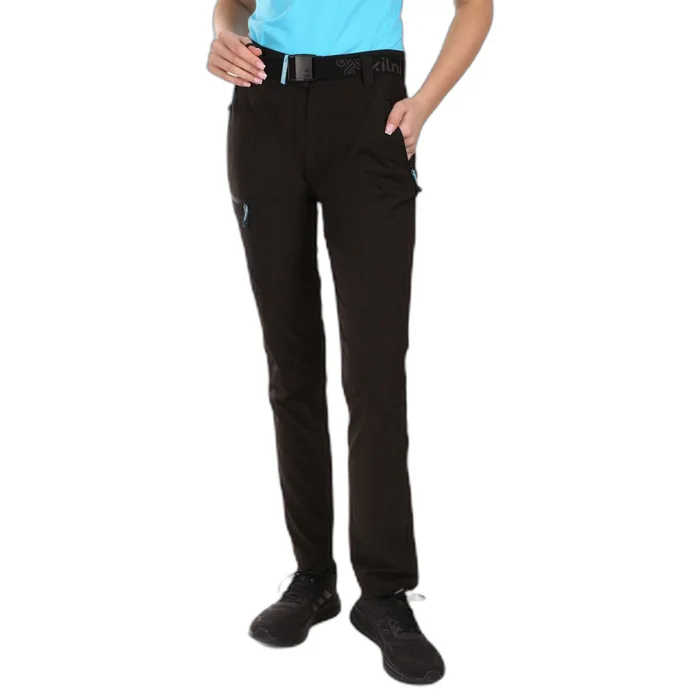 Pantalon femme Kilpi Belvela [Taille 46]
