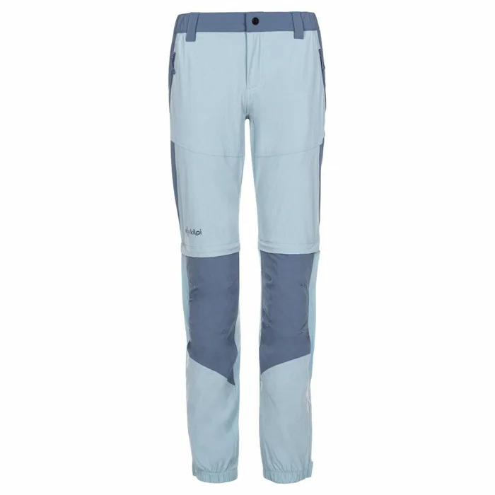 Pantalon femme Kilpi Hosio [Taille 34]