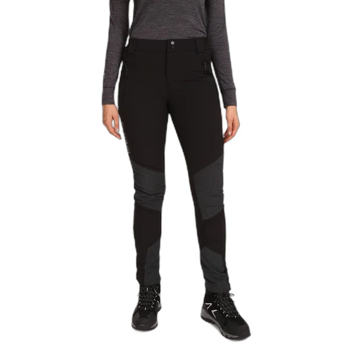 Pantalon femme Kilpi Nuuk [Taille 34]