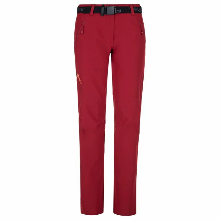 Pantalon femme Kilpi Wanaka [Taille 34]