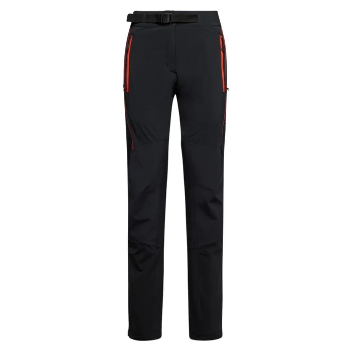 Pantalon femme La Sportiva Cardinal [Taille XS]