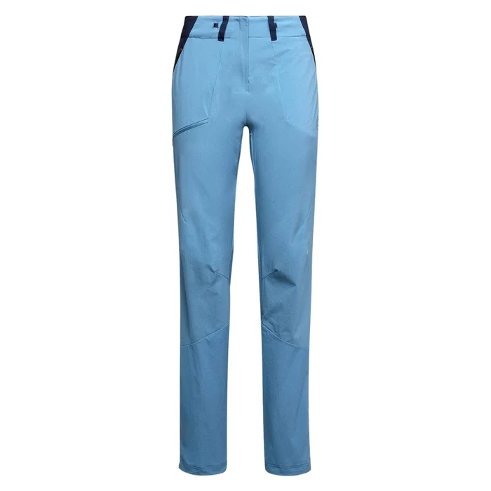 Pantalon femme La Sportiva Monument [Taille XS]