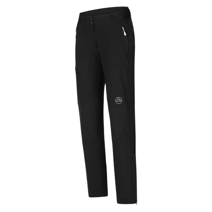Pantalon femme La Sportiva Ridge [Taille XS]