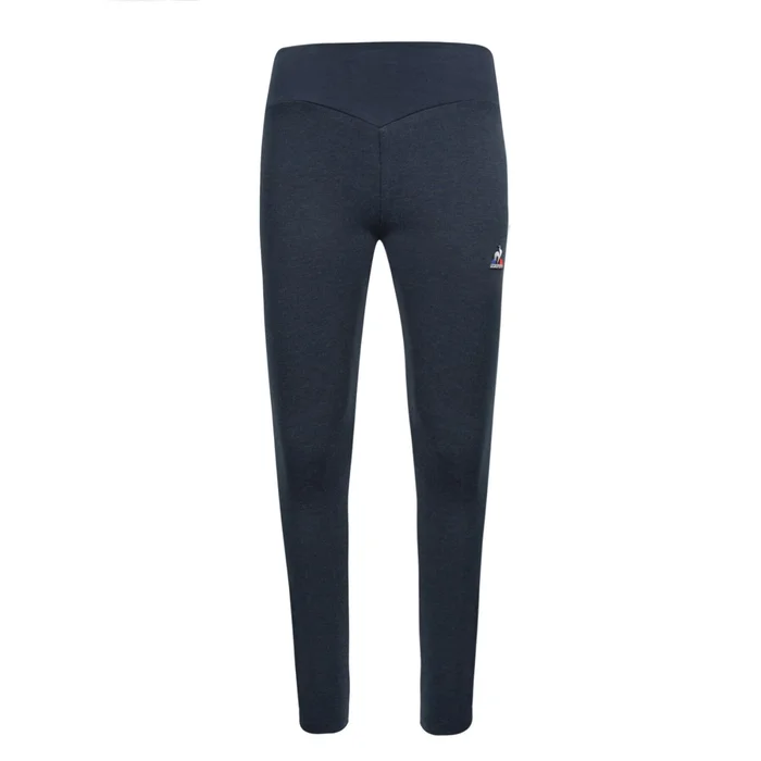 Pantalon femme Le Coq Sportif Saison Legging N°1