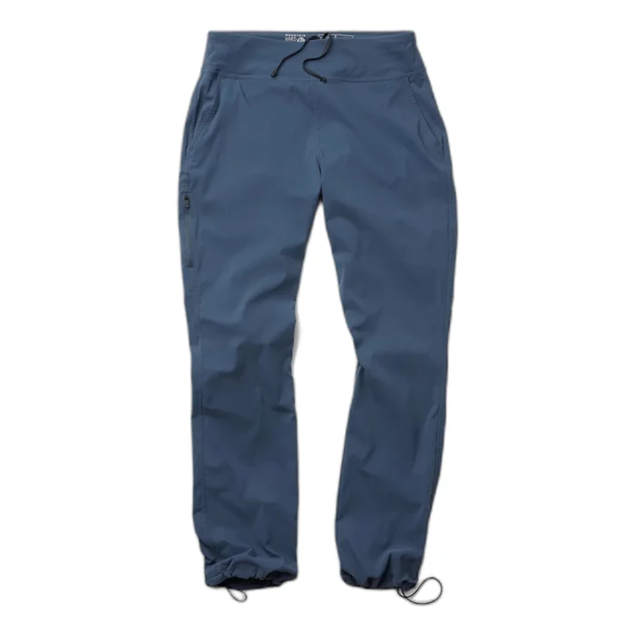 Pantalon femme Mountain Hardwear Dynamau2122 [Taille XS]