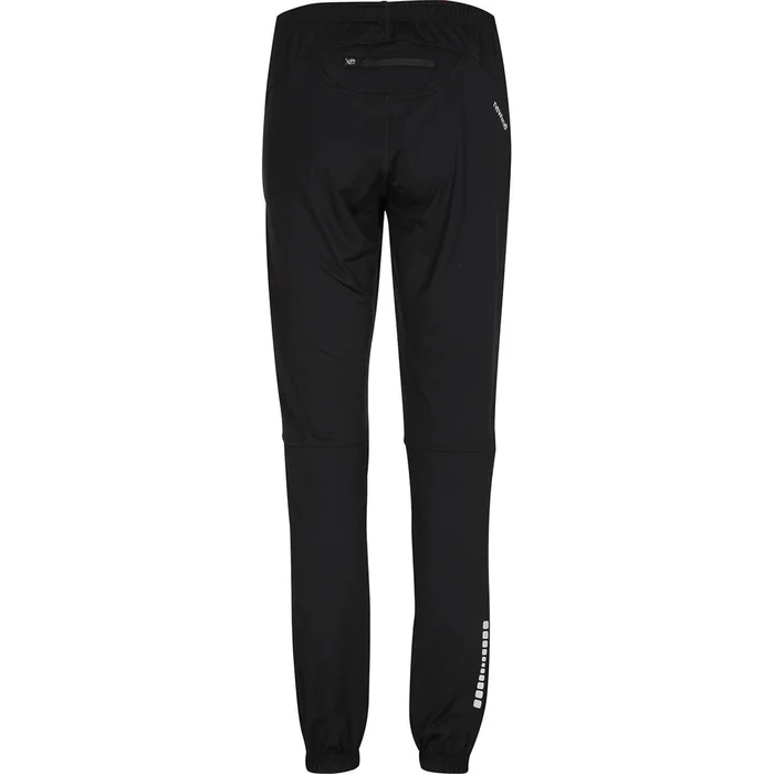 Pantalon femme Newline base cross [Taille XS]