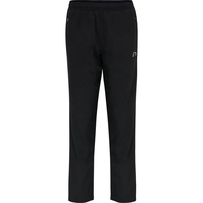 Pantalon femme Newline core
