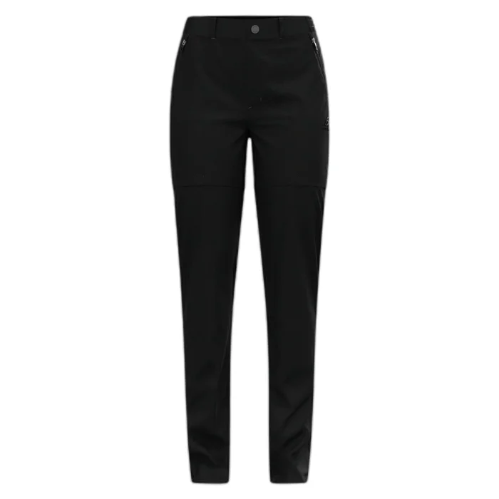 Pantalon femme Odlo Ascent Light [Taille 34]