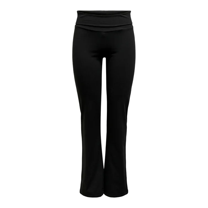 Pantalon femme Only play onpfold jazz