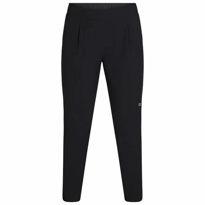 Pantalon femme Outdoor Research Ferrosi Transit [Taille XS]