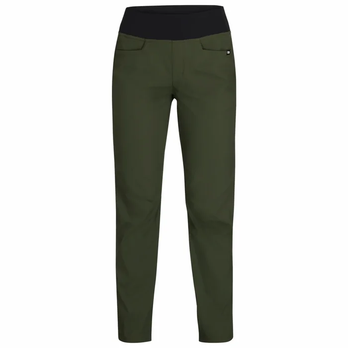 Pantalon femme Outdoor Research Zendo [Taille XS]