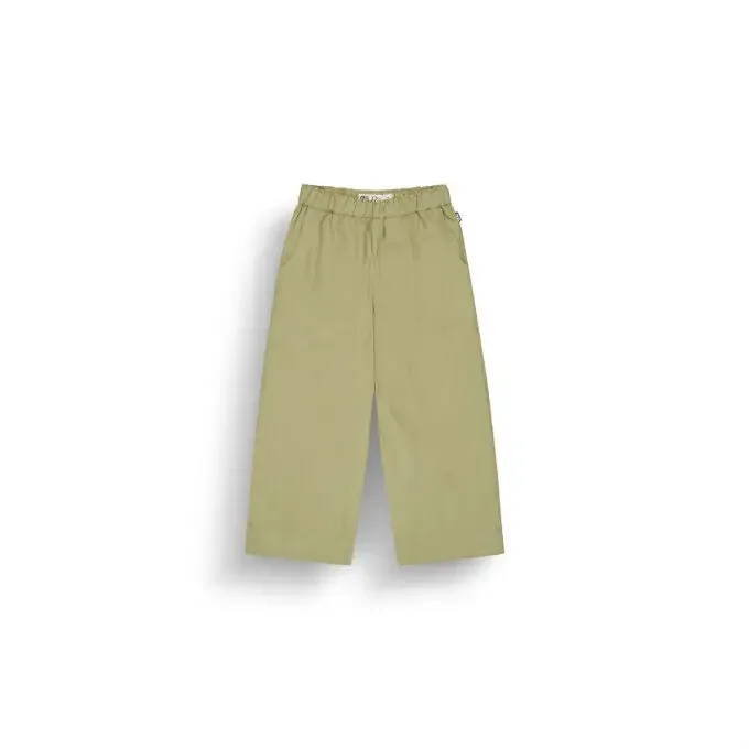 Pantalon femme Picture TYLITA – Aloe Pas Cher