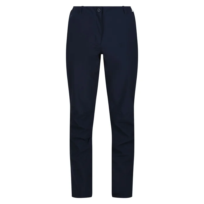 Pantalon femme Regatta Dayhike IV [Taille 36]