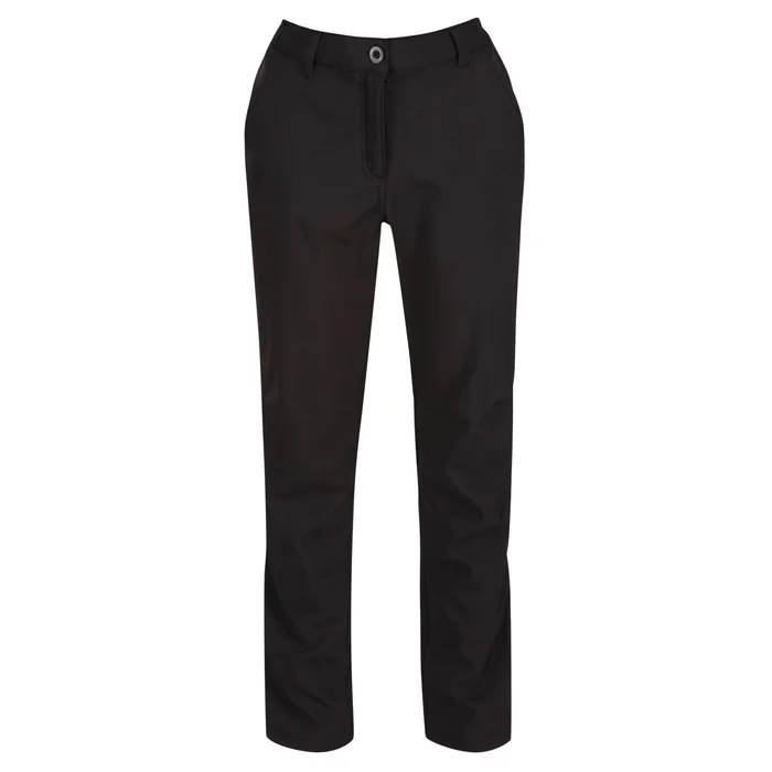 Pantalon femme Regatta Fenton [Taille 36 Tall]