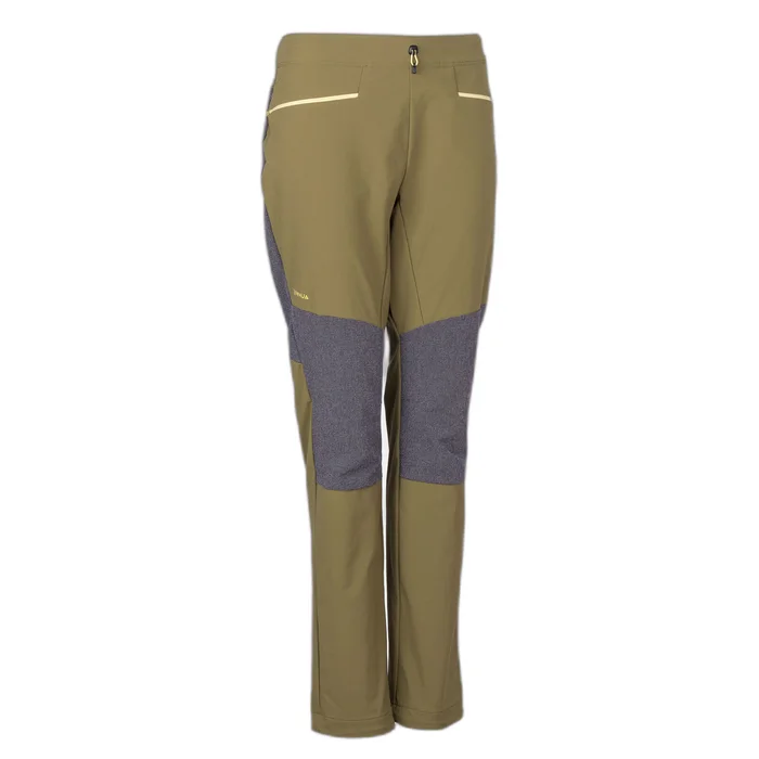 Pantalon femme Ternua Kusorock [Taille XS]