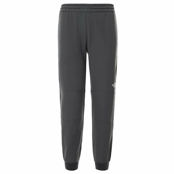 Pantalon femme The North Face Tekware Fleece