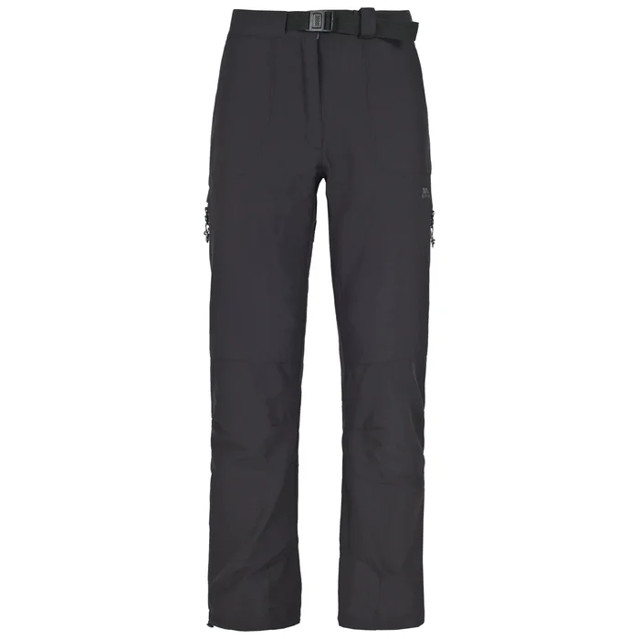 Pantalon femme Trespass Escaped [Taille 2XS]