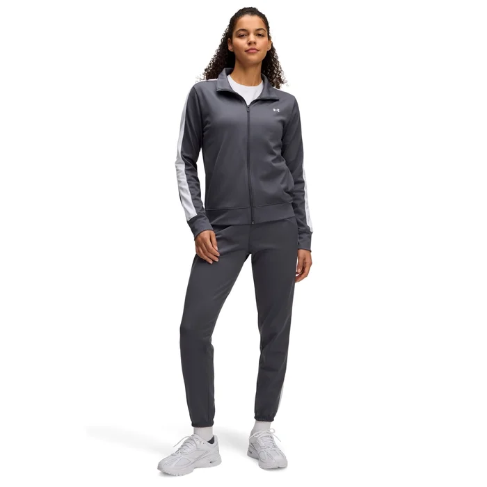 Pantalon femme Under Armour Tricot