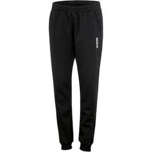 Pantalon femme Vanessa 3.0 AD