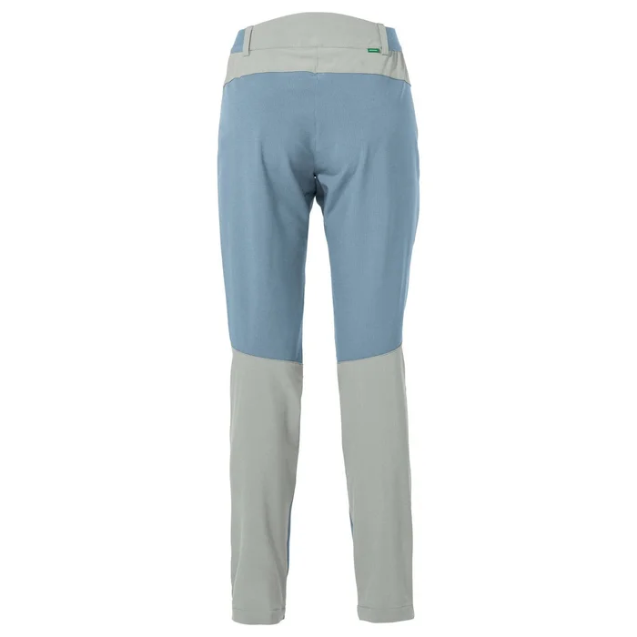 Pantalon femme VAUDE Elope [Taille 34]