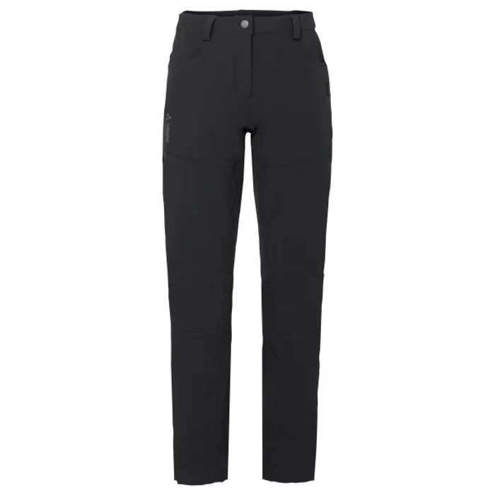 Pantalon femme VAUDE Moena [Taille 34]