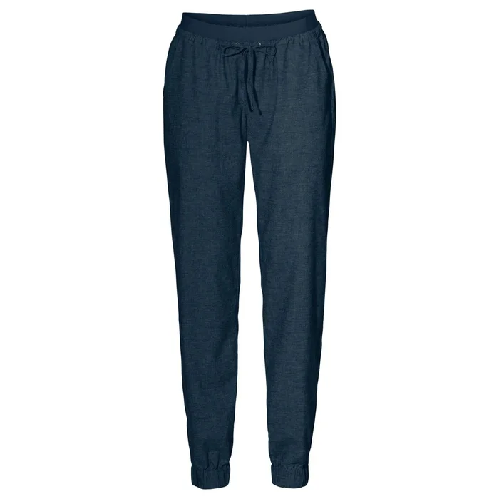 Pantalon femme VAUDE Redmont [Taille 34]
