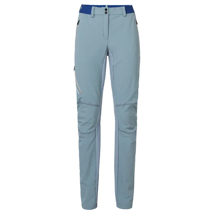Pantalon femme VAUDE Scopi II [Taille 34]