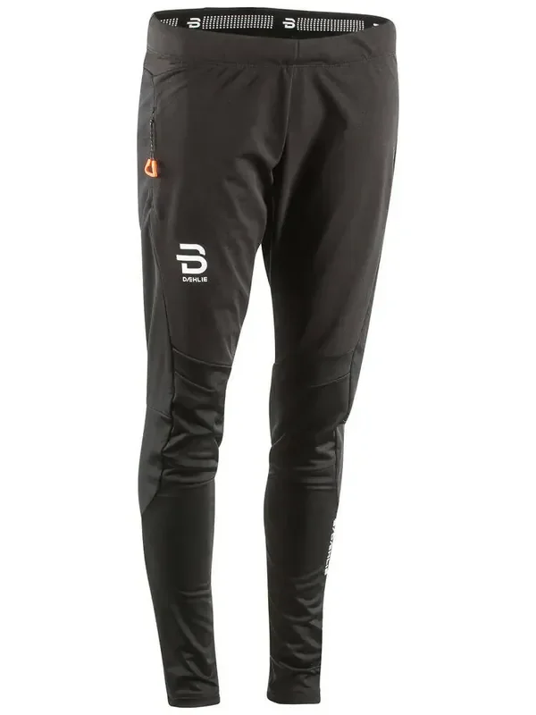 Pantalon Flow pour femmes Prix Promo
