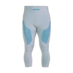 Pantalon foehn 3/4