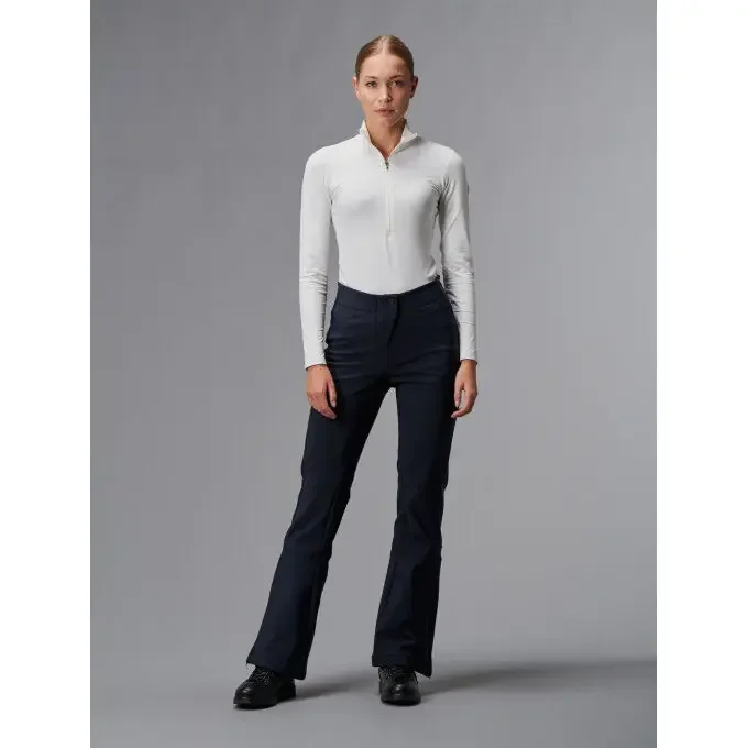 Pantalon Fusalp TIPI III Marine Vente Flash