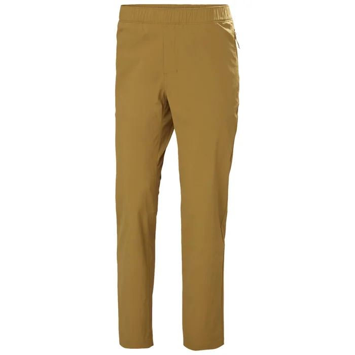 Pantalon fuselu00e9 Helly Hansen Rask [Taille S]
