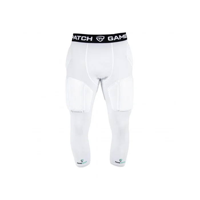 Pantalon Game-Patch AH23 PRO+